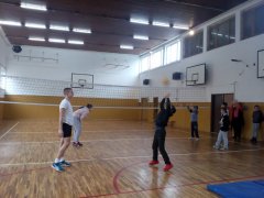 IMG_20181204_132522.jpg